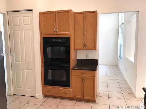 3rd image of 18571 SW 44th St #18751