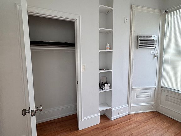 2nd image of 1912 N 7th St APT 2