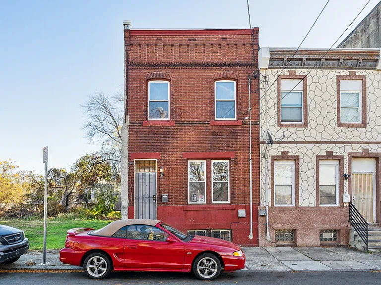2325 N 15th St #1B — Photo 11