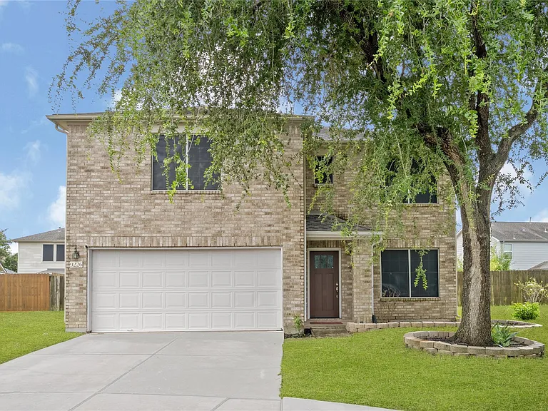 9226 Macmillan Ln — Photo 28