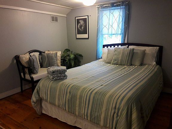 Apartment 2