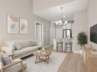 12804 140th Ave NW #412, Edmonton, AB