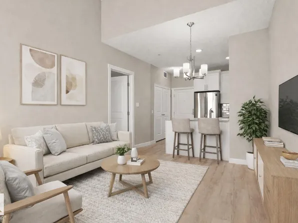 12804 140th Ave NW #412, Edmonton, AB T6V 0M3