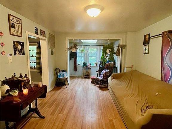 3rd image of 2250 N Delaware Dr