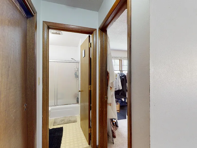Welcome to 216 Campus — Photo 21