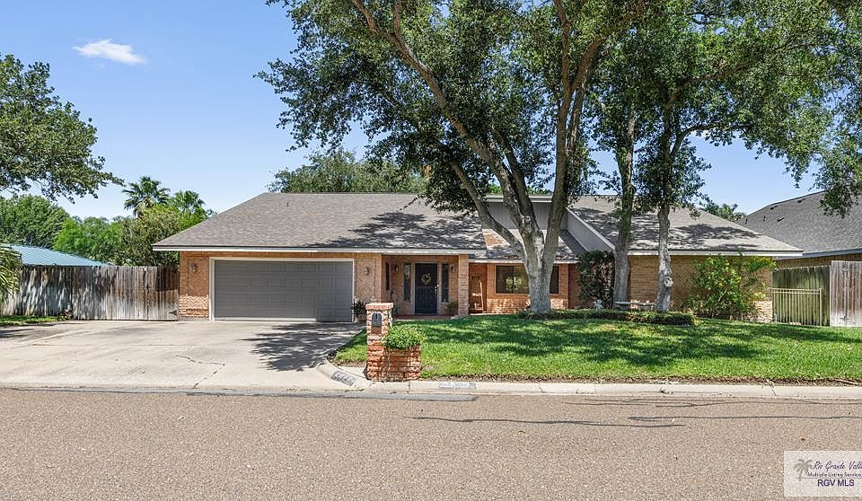1st image of 2817 Cypress Dr