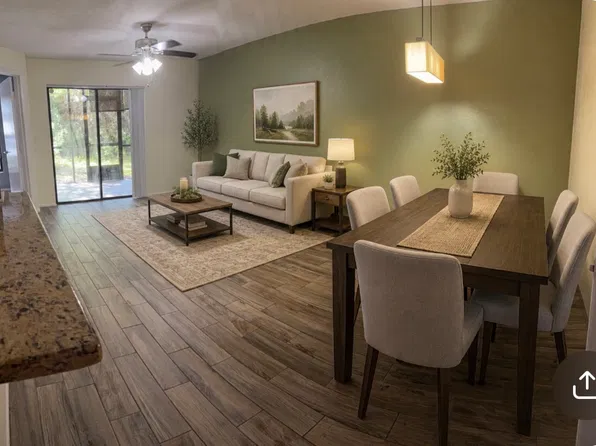 7723 Sugar Bend Dr #7723, Orlando, FL 32819