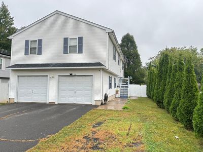 20 Atlantic Street, New Britain, CT, 06053