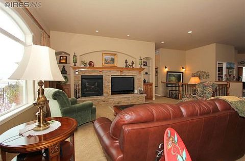4th image of 7038 Spanish Bay Dr