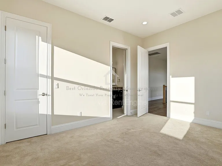 705 Largovista Dr — Photo 35