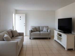 318 S Voluntario St, Santa Barbara, CA 93103