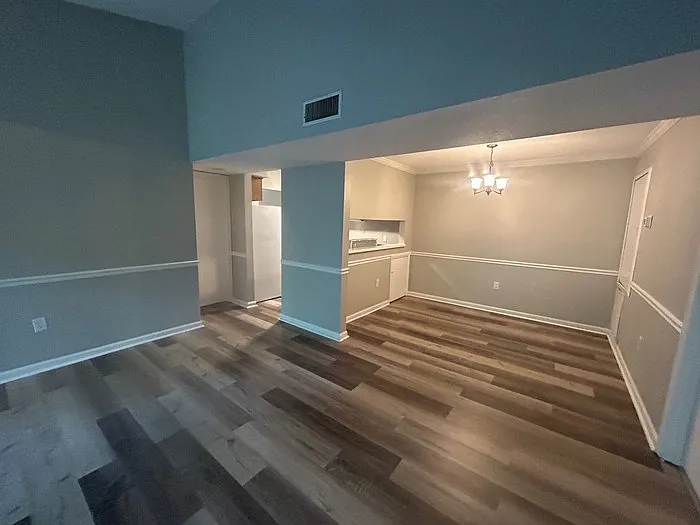 3609 Juneau Rd #A-16 — Photo 7
