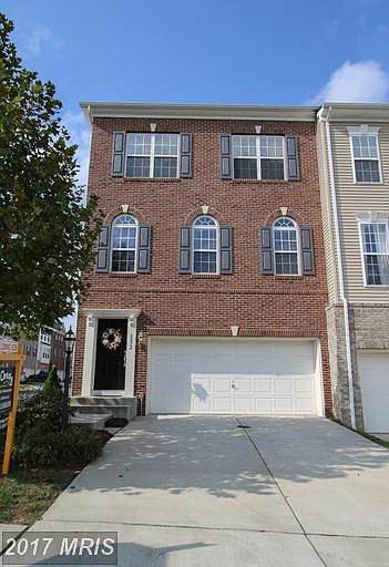 1st image of 6872 Hurd Ln