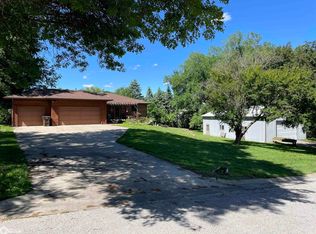 6 Draper Dr, Sidney, IA 51652