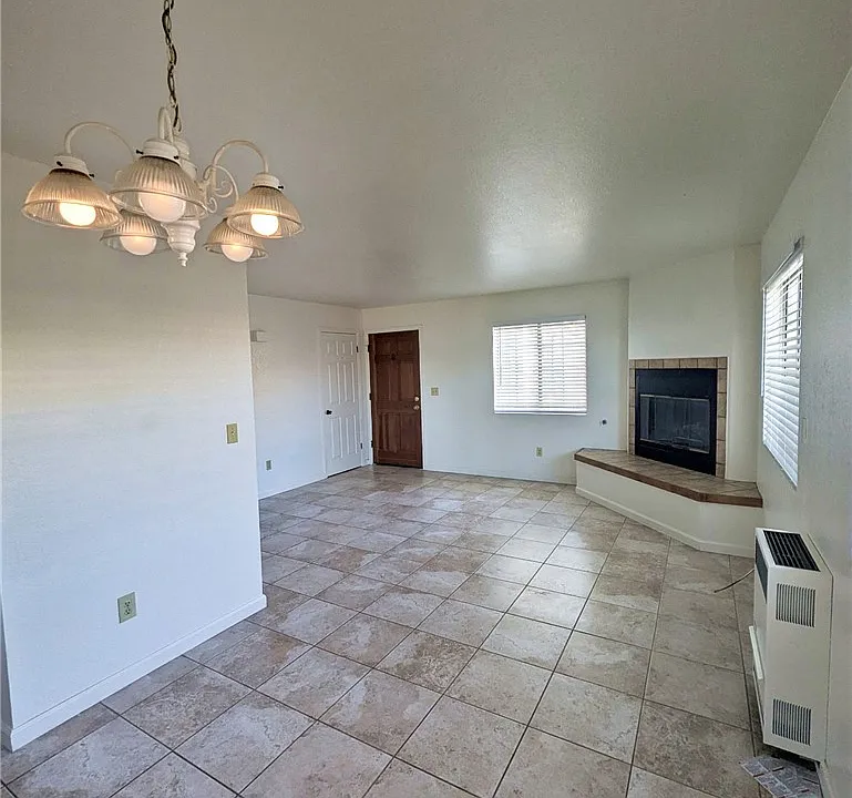 385 McCarthy Ave #A