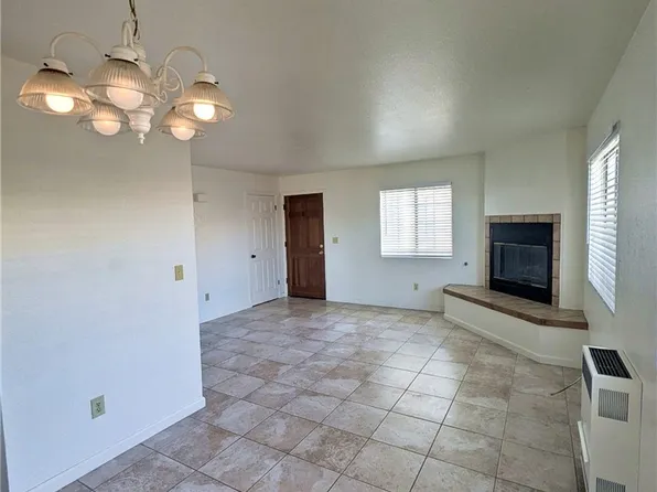 385 McCarthy Ave APT A, Oceano, CA 93445