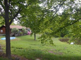 7527 Rt 23a, Hunter, NY 12442