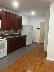 546 Van Siclen Avenue, #2F