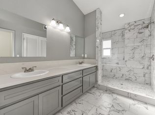 7959 Sundowner Ct, Sacramento, CA 95828