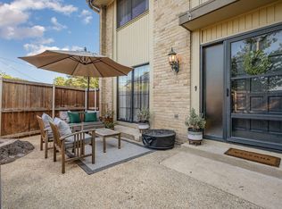 2638 Custer Pkwy APT D, Richardson, TX 75080
