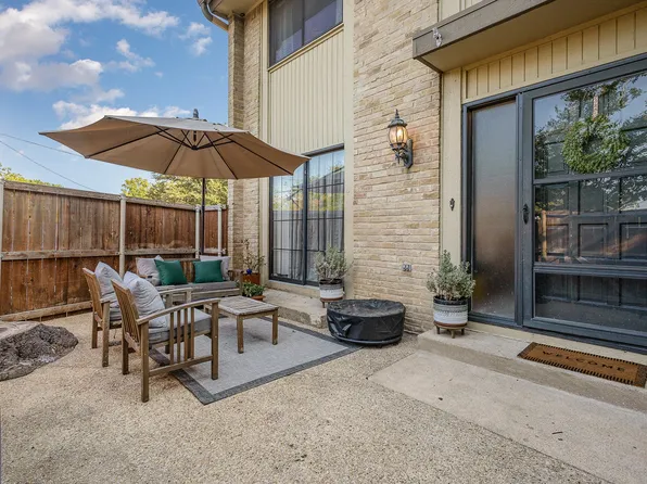 2638 Custer Pkwy APT D, Richardson, TX 75080