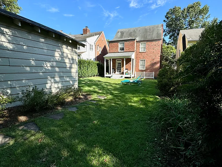 5334 Nebraska Ave NW — Photo 28