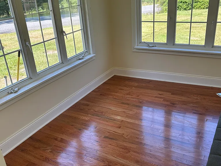 452 Southwoods Dr — Photo 14