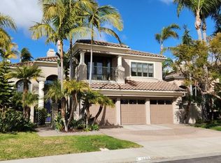 1606 Bittern Ct, Carlsbad, CA 92011