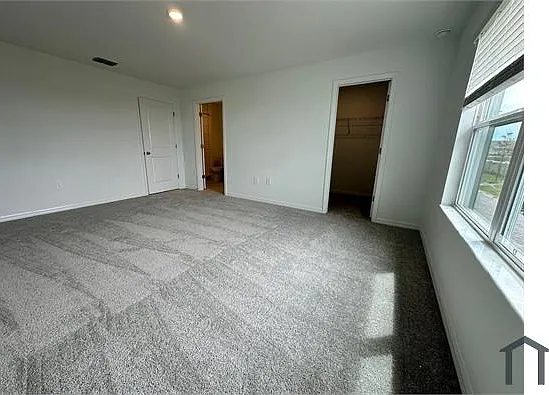 9445 Cannon Beach Dr — Photo 7