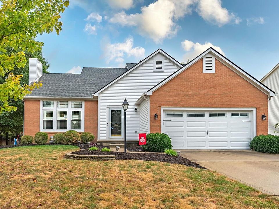 1st image of 5323 Old Creek Ln