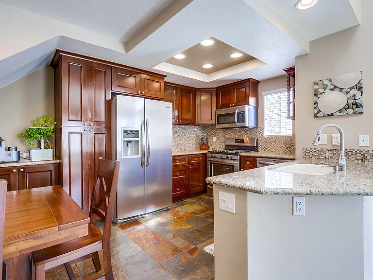 28882 Canyon Point — Photo 12