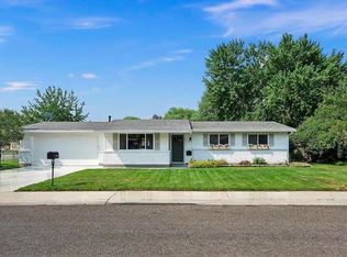 2217 N Middlefield Rd, Boise, ID 83704