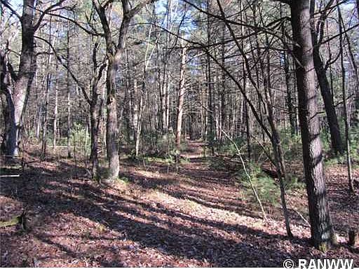 5th image of Lot 00 E Faske Road