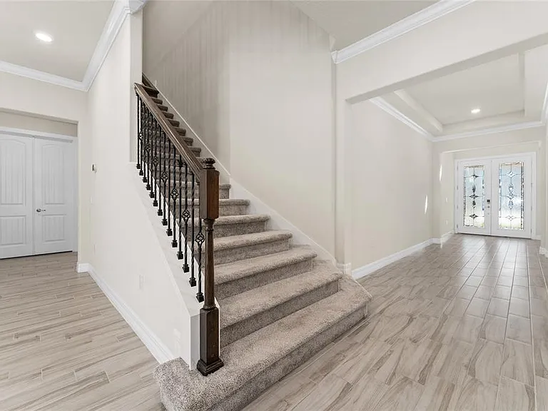 9242 Hanging Vine Ct — Photo 18