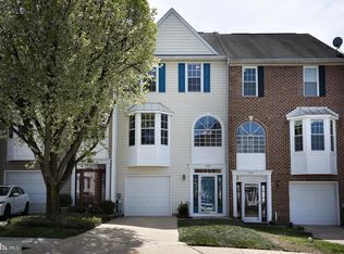 2425 Quilting Bee Rd, Baltimore, MD 21228