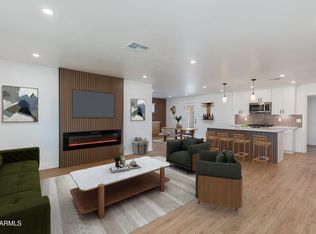 7507 E Beatrice St, Scottsdale, AZ 85257