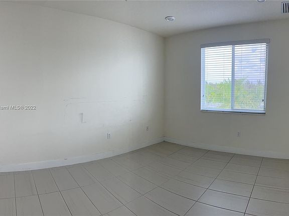5th image of 6416 NW 102nd Ct #310
