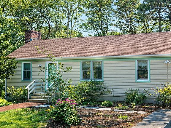 2nd image of 20 Stone Court