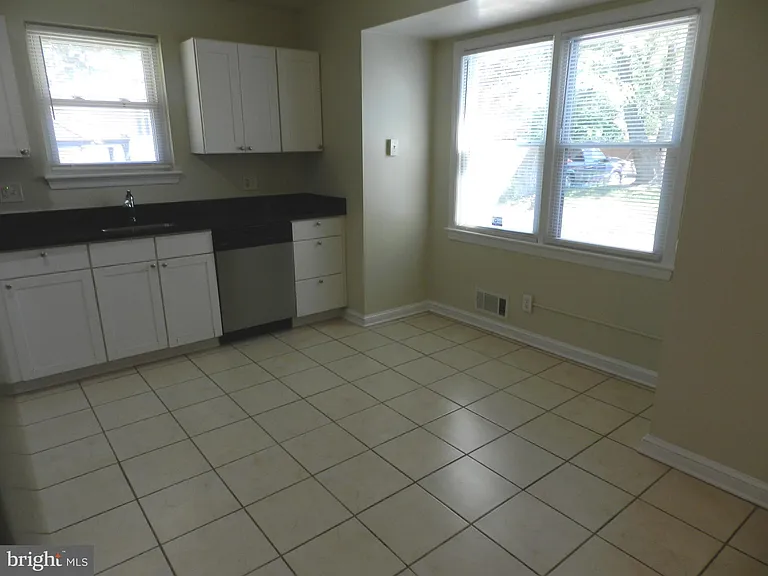 4901 Braymer Ave — Photo 7