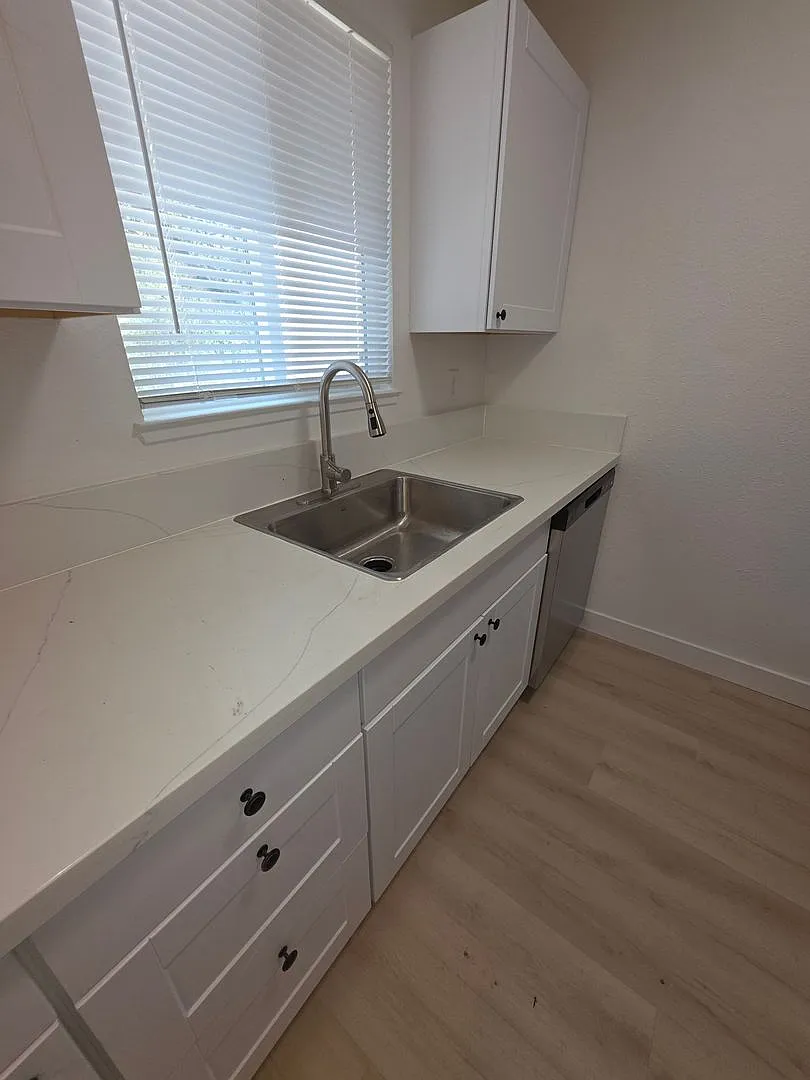 155 Boulder Creek Court — Photo 4