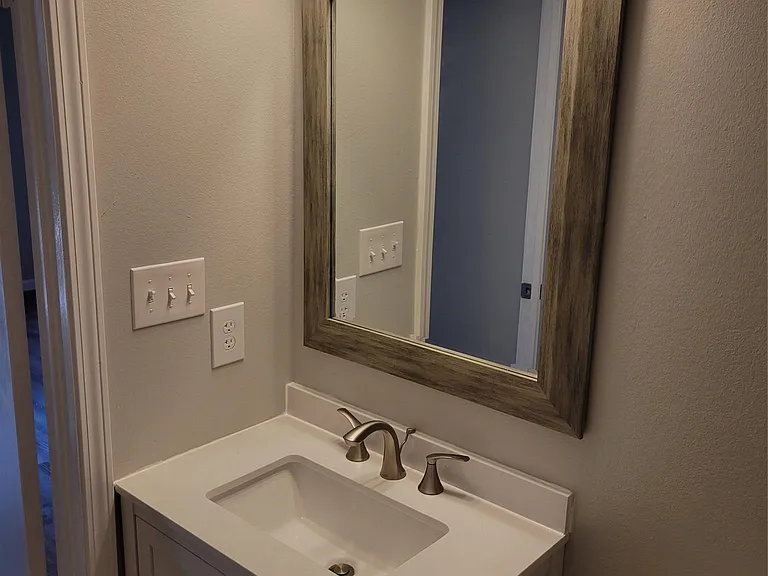 5916 Lago Vista Way #14 — Photo 11