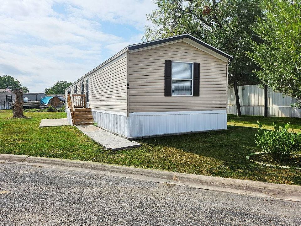 1st image of 2701 Leary Ln Trailer 108