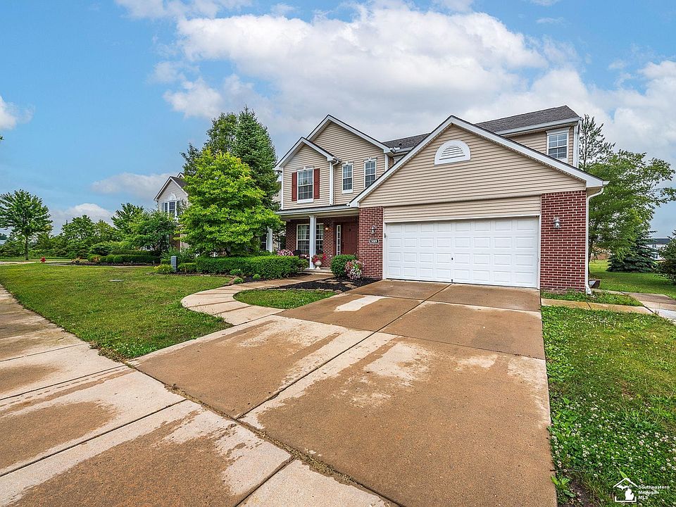 1st image of 5009 Westminster Dr