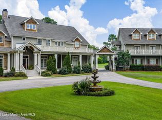 6261 Thach Rd, Montgomery, AL 36117