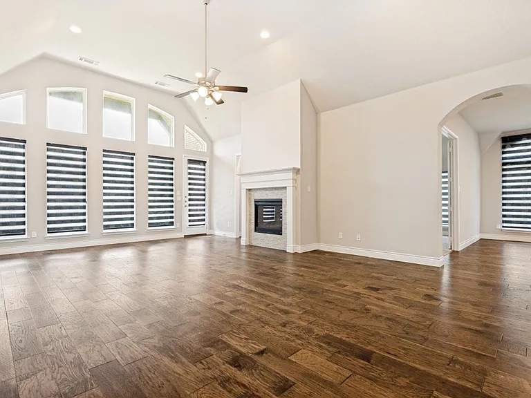 2065 Snapdragon Rd — Photo 7