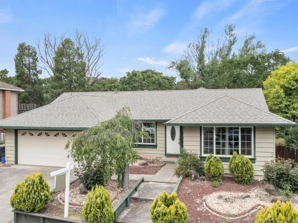 3475 Astoria Circle, Fairfield, CA 94534