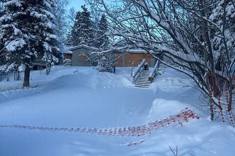 2nd image of 18911 Citation Rd