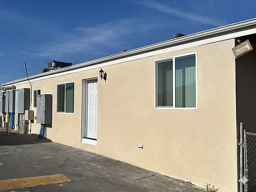 21845 Grand Terrace Rd #1 Photo 1