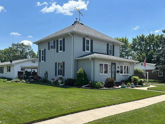 4th image of this home