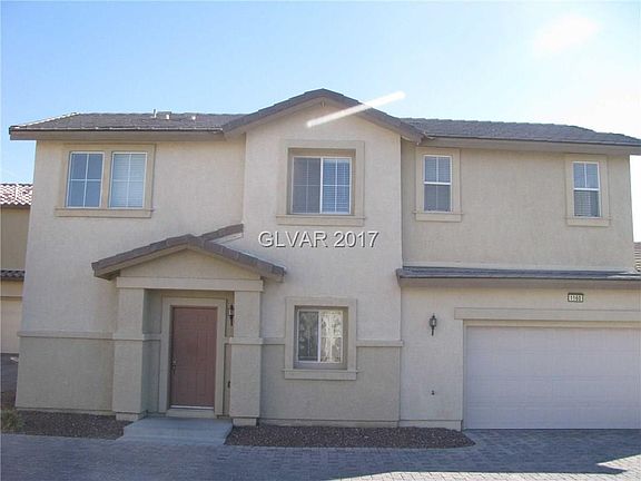 3rd image of 1160 Appaloosa Hills Ave